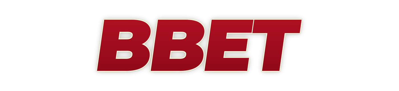 bbet